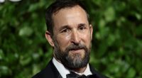'The Pitt's' Noah Wyle to make push for health care workers at Capitol