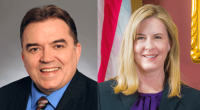 2 Minnesota state lawmakers shot in targeted incidents: Reports