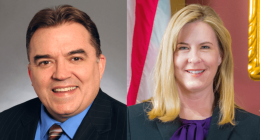 2 Minnesota state lawmakers shot in targeted incidents: Reports