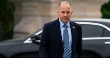 3 dozen House Republicans urge Senate GOP against 'budget gimmicks,' deficit increases