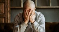 3 lifestyle factors fueling explosion in cancer diagnoses for under 50s