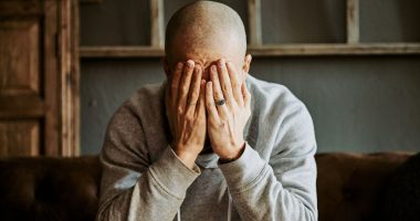 3 lifestyle factors fueling explosion in cancer diagnoses for under 50s