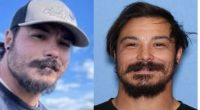 3 missing Washington sisters found dead; police search for father