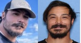 3 missing Washington sisters found dead; police search for father