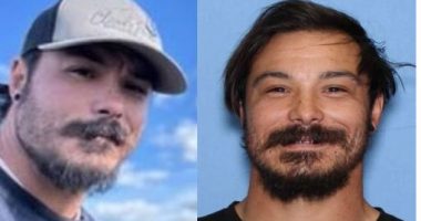 3 missing Washington sisters found dead; police search for father