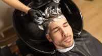 32p hair loss 'treatment' that 'boosts growth' is backed by science