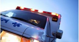 4-year-old boy injured in explosion at Seminole Children's Museum