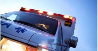 4-year-old boy injured in explosion at Seminole Children's Museum