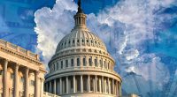 5 Key Steps For The One Big Beautiful Bill To Become A Tax Law