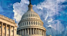 5 Key Steps For The One Big Beautiful Bill To Become A Tax Law
