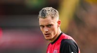 5 Reasons Liverpool Is Splashing The Cash On Florian Wirtz