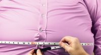 50 calorie change could bring 2 million adults out of obesity, DHSC claims