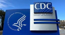 50% of Americans disapprove of RFK Jr.'s vaccine panel decisions