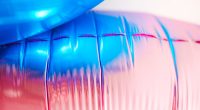 6-year-old boy dies tragically in rare balloon suffocation accident, coroner says