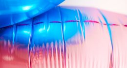6-year-old boy dies tragically in rare balloon suffocation accident, coroner says
