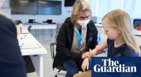 A massive outbreak has made Ontario the measles epicentre of the western hemisphere