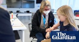 A massive outbreak has made Ontario the measles epicentre of the western hemisphere