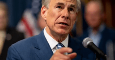 ACLU, student group to sue Texas over expansive 'parental rights' bill