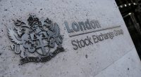AIM turns 30: Does the 'nice idea in theory' smaller company stock market face a bleak future?