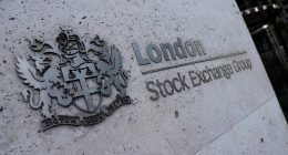 AIM turns 30: Does the 'nice idea in theory' smaller company stock market face a bleak future?