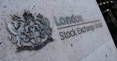 AIM turns 30: Does the 'nice idea in theory' smaller company stock market face a bleak future?