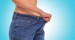ANNE ASHWORTH asks if it's worth investing in weight-loss drugs