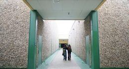 Absent for ICE: Trump immigration enforcement hits school attendance