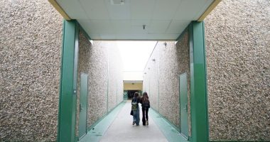 Absent for ICE: Trump immigration enforcement hits school attendance