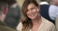 Actor Ellen Pompeo says she was detained by TSA over sunflower seeds