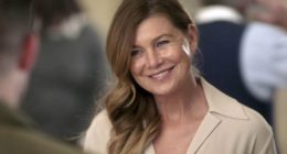 Actor Ellen Pompeo says she was detained by TSA over sunflower seeds