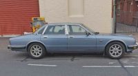 Adelaide man charged over alleged hooning and police assault
