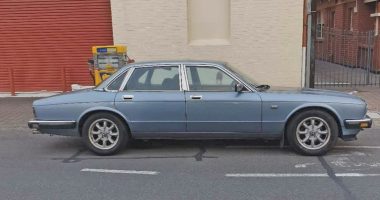 Adelaide man charged over alleged hooning and police assault