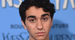 Alex Wolff Net Worth