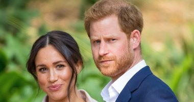All the times Meghan Markle and Prince Harry have been savaged by popular TV shows