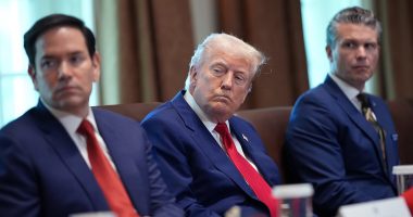 All the ways that Trump blocked Elon Musk's agenda and Cabinet picks despite spending MAGA millions