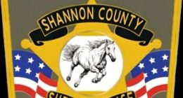 Almost entire Missouri sheriff’s office staff terminated over budget woes