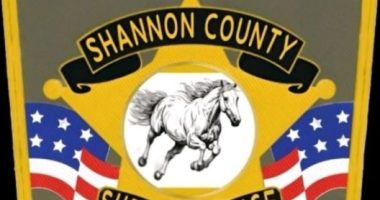 Almost entire Missouri sheriff’s office staff terminated over budget woes