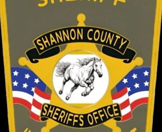 Almost entire Missouri sheriff’s office staff terminated over budget woes