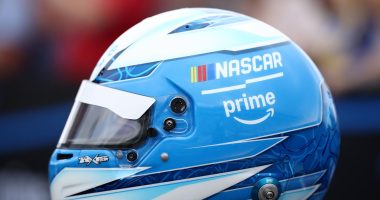 Amazon Prime Ends Its NASCAR Experiment With Plenty To Brag About