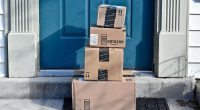 Amazon issues urgent warning to all Prime users over scam stealing accounts: Delete these emails NOW
