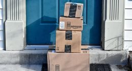 Amazon issues urgent warning to all Prime users over scam stealing accounts: Delete these emails NOW