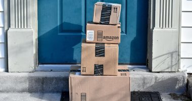 Amazon issues urgent warning to all Prime users over scam stealing accounts: Delete these emails NOW