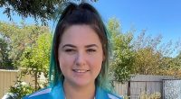 Another delay in case of Molly Ticehurst's accused killer