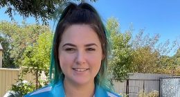 Another delay in case of Molly Ticehurst's accused killer