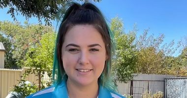 Another delay in case of Molly Ticehurst's accused killer