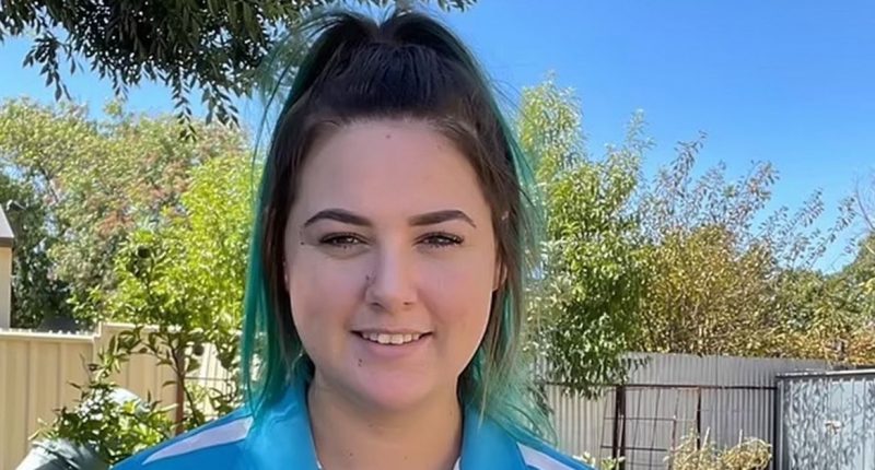 Another delay in case of Molly Ticehurst's accused killer