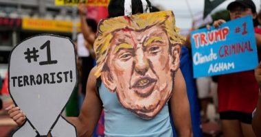 Anti-war protests planned in major cities after US strikes Iran
