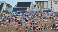 Anyone on these 5 common prescriptions told 'take action now' to avoid heatwave problem