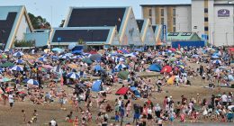 Anyone on these 5 common prescriptions told 'take action now' to avoid heatwave problem