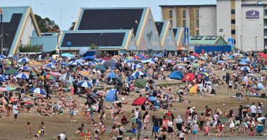Anyone on these 5 common prescriptions told 'take action now' to avoid heatwave problem